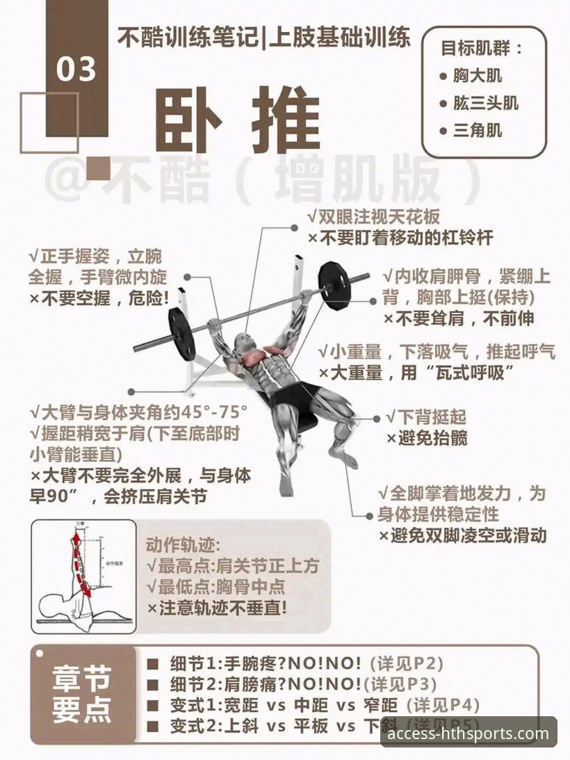 HTH体育平台最新优惠活动全面解析：攻略技巧与实战经验深度分享